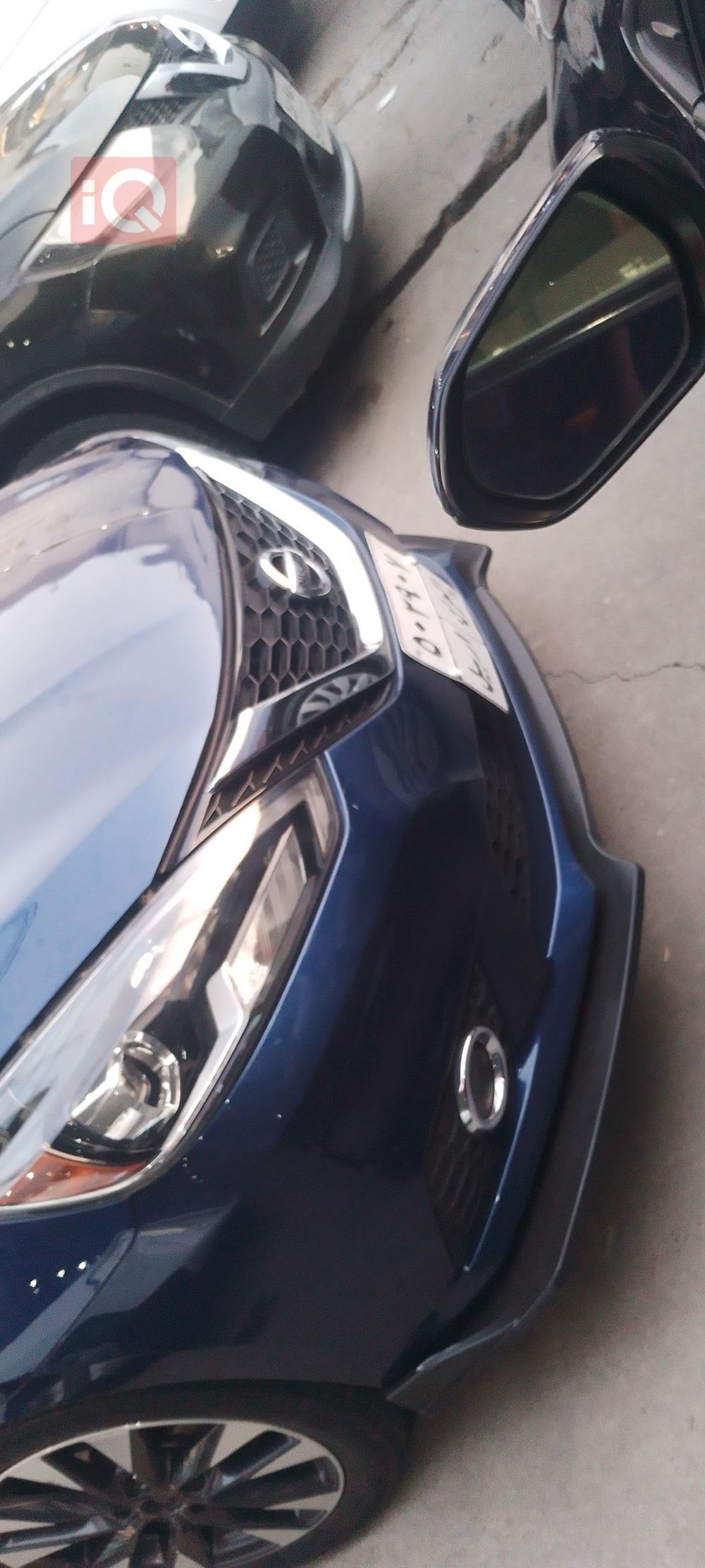 نیسان سێنترا